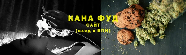 индика Абдулино