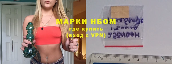 индика Абдулино
