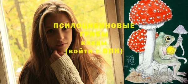 метадон Абаза